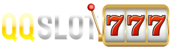 QQSLOT777 Link Alternatif Situs Judi Slot Online Resmi Terpercaya